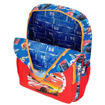 Picture of CARS RUSTEZE LIGHTYEAR BACKPACK 38CM